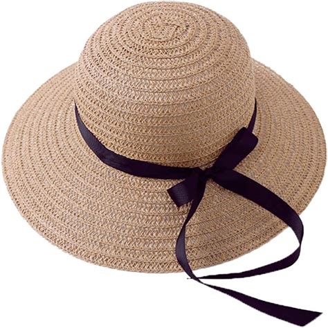 cappelli estivi donna burberry amazon|Amazon.it: Cappelli Estivi.